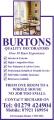 Burtons The Complete Decorating Service image 3