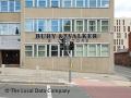 Bury & Walkers Llp Solicitors image 1