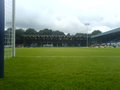 Bury FC image 1