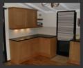 Bury Kitchens Bespoke Kitchen Design in Bury image 3