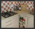 Bury Kitchens Bespoke Kitchen Design in Bury logo