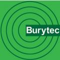 Burytec image 2