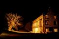 Burythorpe House Hotel image 2