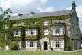 Burythorpe House Hotel image 4