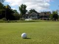 Bushey Hall Golf Club Hertfordshire image 3