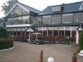 Bushey Hall Golf Club Hertfordshire image 6