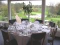 Bushey Hall Golf Club Hertfordshire image 7