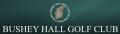 Bushey Hall Golf Club Hertfordshire image 8