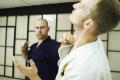 Bushido Academy of Martial Artists image 1