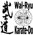 Bushido Martial Arts Centre image 2