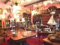 Bushwood Antiques image 4