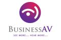 BusinessAV image 7