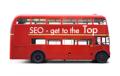 BusinessBusStop.com image 2