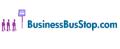 BusinessBusStop.com logo