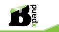 BusinessXpand logo