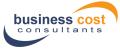 Business Cost Consultants image 1