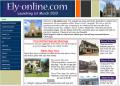 Business Directory Ely - Ely online image 1
