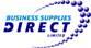Business Supplies Direct Ltd logo