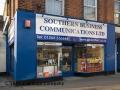Business Telephone Systems Andover image 4
