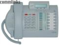 Business Telephone Systems image 2