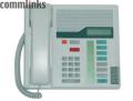 Business Telephone Systems image 1