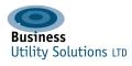 Business Utility Solutions Ltd logo