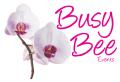 Busy Bee Events, Wedding Event Hire & Event Management image 5
