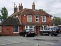 Butchers Arms Tilehurst image 2