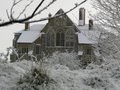 Butley Priory image 6