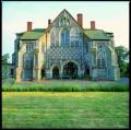 Butley Priory image 7