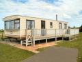 Butlins Caravans Skegness image 2