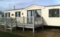 Butlins Caravans Skegness image 3