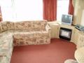 Butlins Caravans Skegness image 5