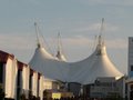 Butlins Family Entertainment Resort image 3