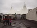 Butlins Family Entertainment Resort image 8