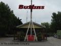 Butlins image 1