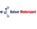 Butser MotorSport Ltd (Rubber Moulding Specialists) image 2