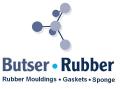 Butser MotorSport Ltd (Rubber Moulding Specialists) image 3