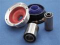 Butser MotorSport Ltd (Rubber Moulding Specialists) image 10