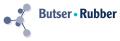 Butser MotorSport Ltd (Rubber Moulding Specialists) logo