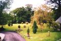 Butterdon Mill Holiday Homes - Liskeard, Cornwall image 2