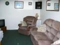 Butterdon Mill Holiday Homes - Liskeard, Cornwall image 3