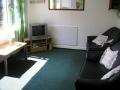 Butterdon Mill Holiday Homes - Liskeard, Cornwall image 6