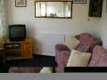 Butterdon Mill Holiday Homes - Liskeard, Cornwall image 7
