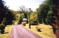 Butterdon Mill Holiday Homes - Liskeard, Cornwall image 1