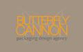 ButterflyCannon image 1