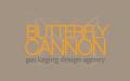 ButterflyCannon image 1
