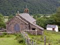 Buttermere image 2