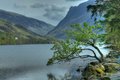 Buttermere image 4