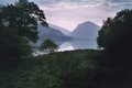Buttermere image 7